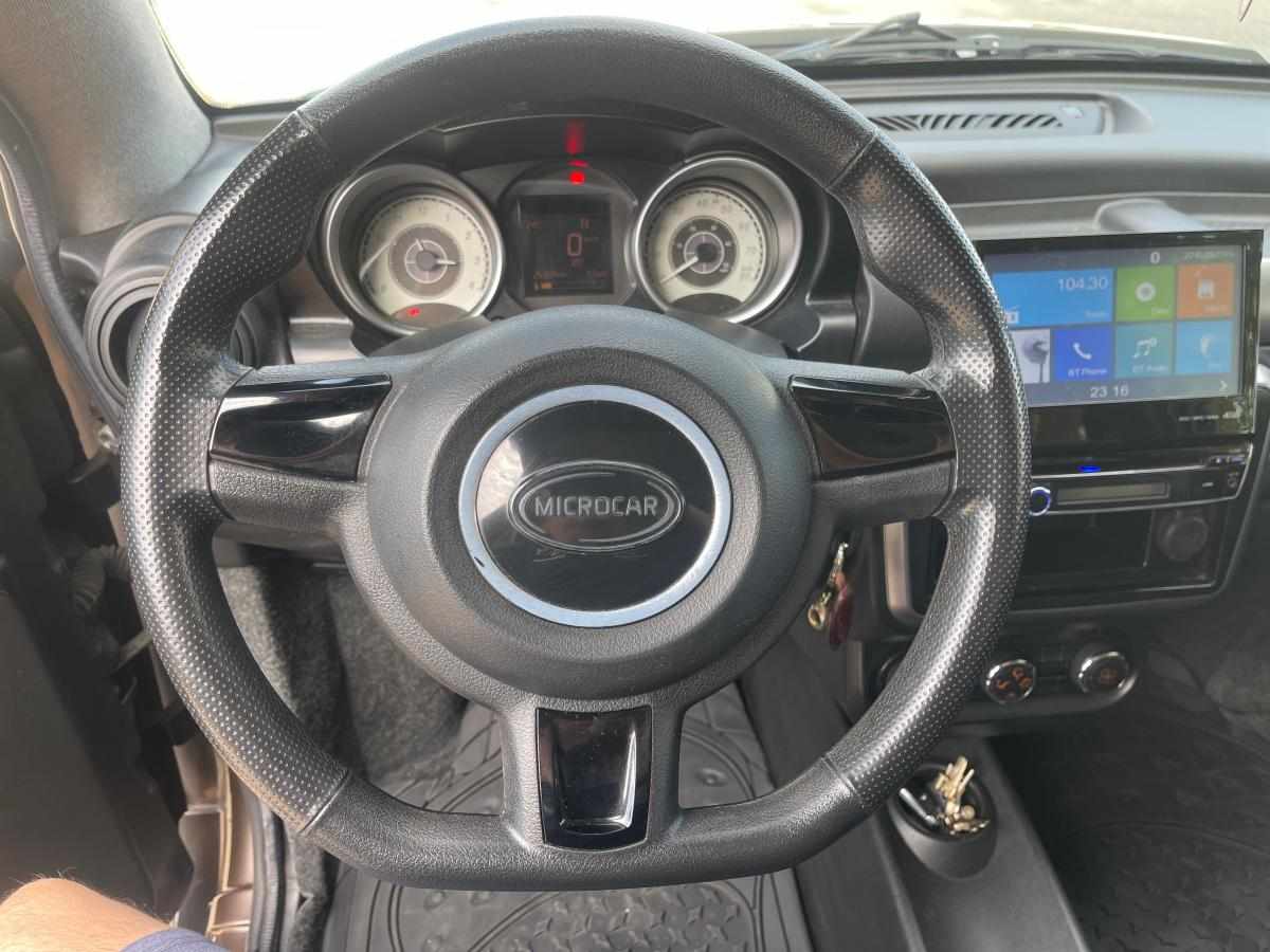 microcar-f8c-0-5-2015-diesel-480cc