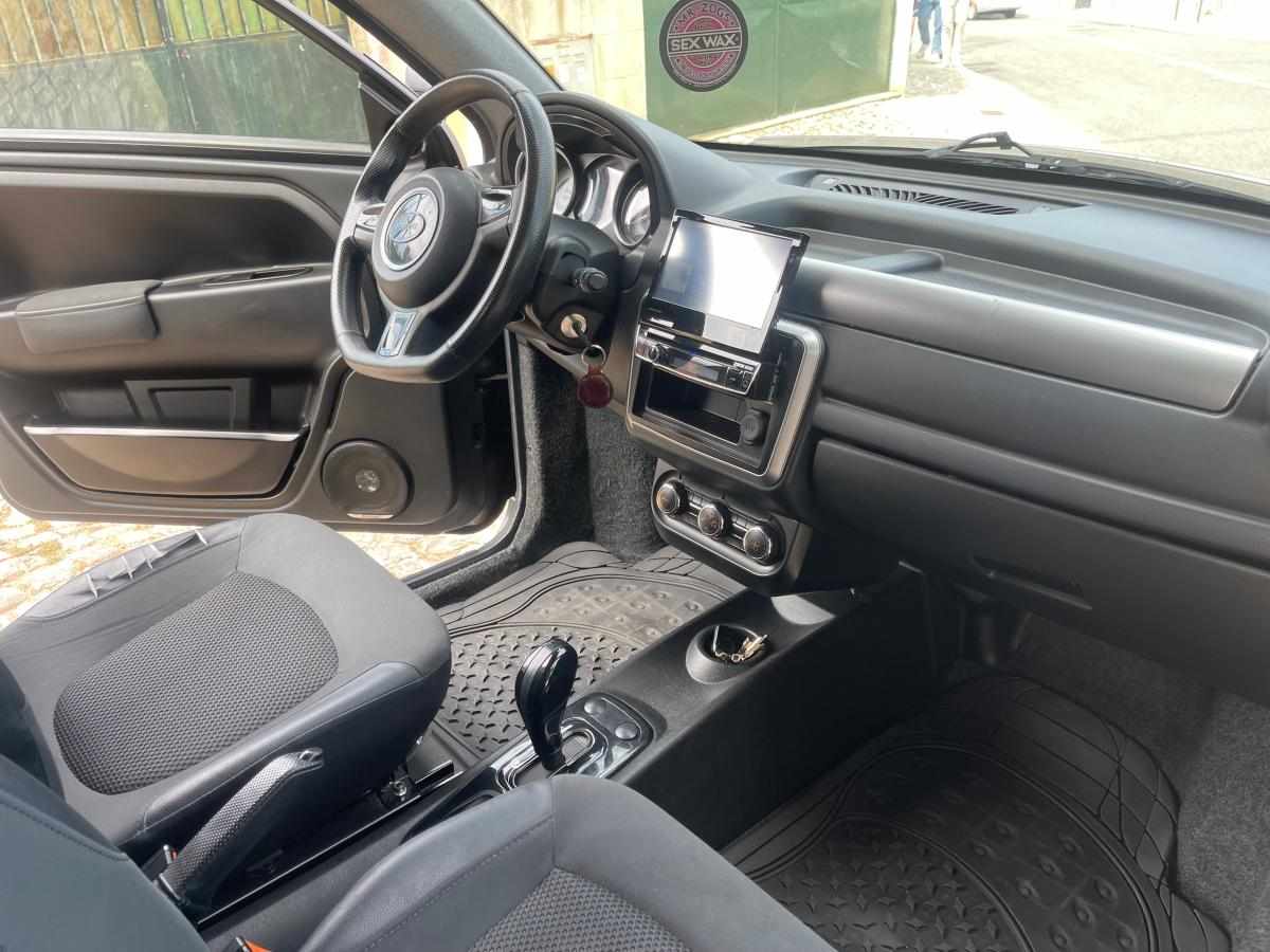 microcar-f8c-0-5-2015-diesel-480cc