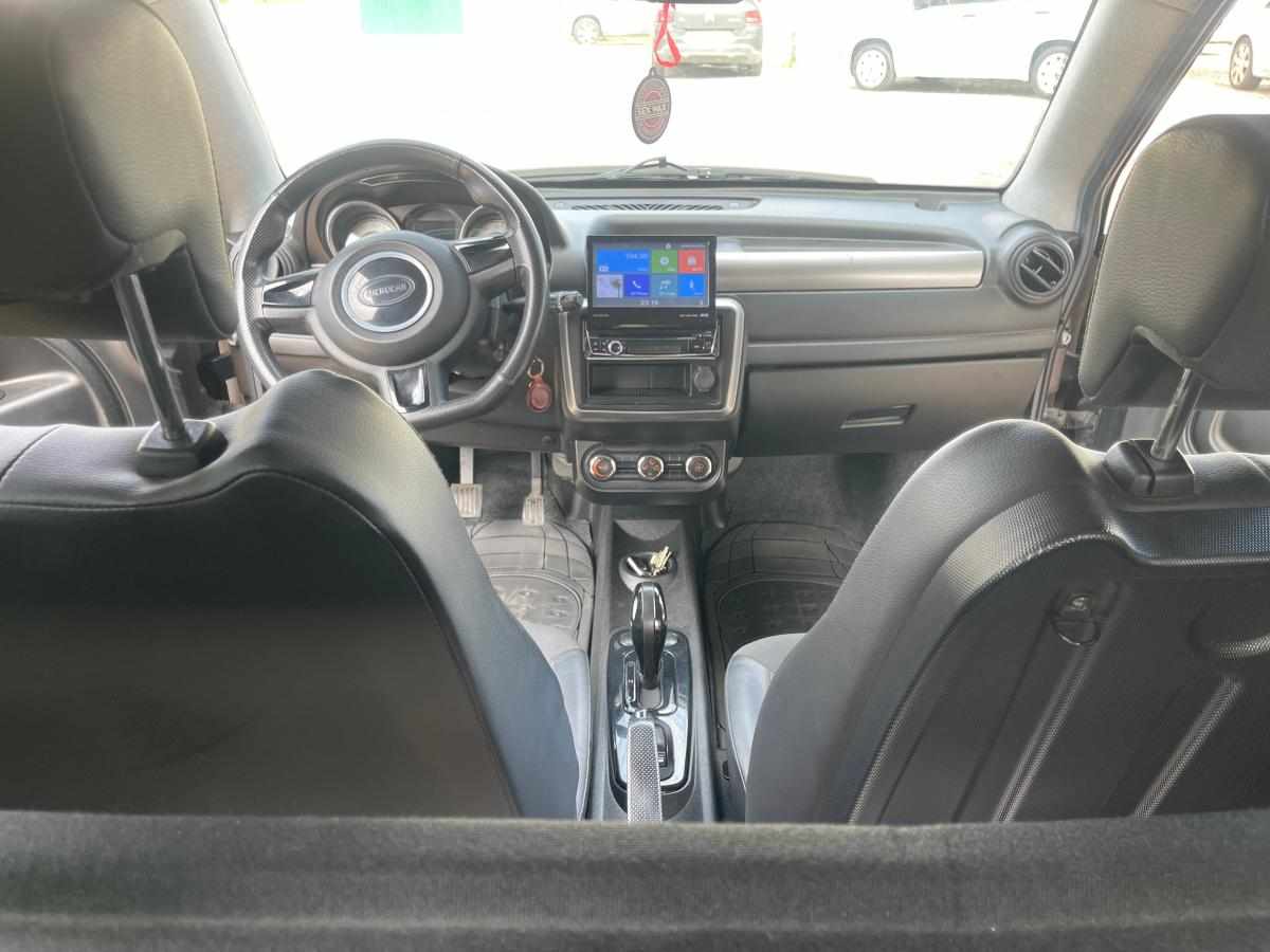 microcar-f8c-0-5-2015-diesel-480cc
