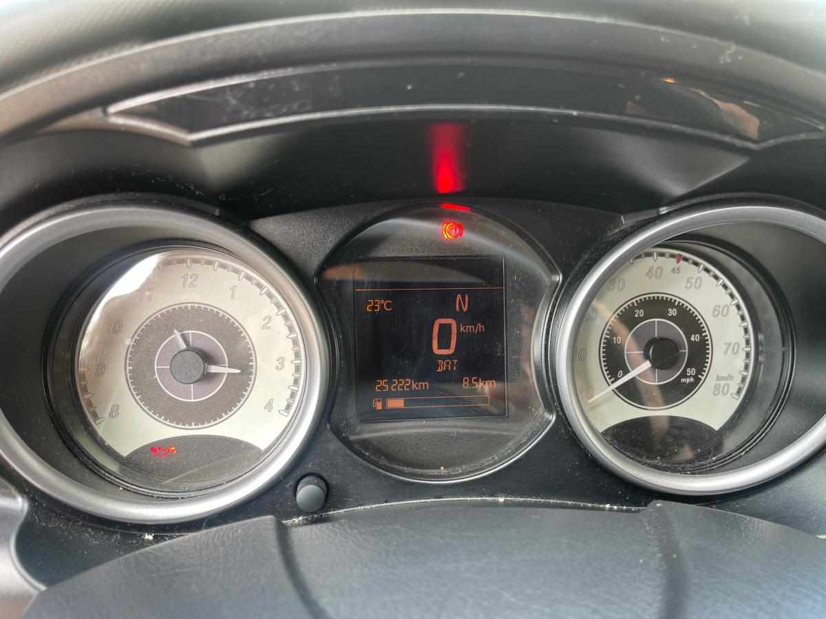 microcar-f8c-0-5-2015-diesel-480cc
