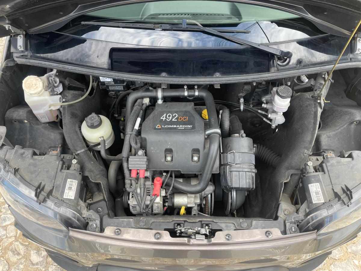 microcar-f8c-0-5-2015-diesel-480cc