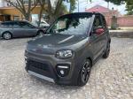 microcar-f8c-0-5-2015-diesel-480cc