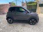 microcar-f8c-0-5-2015-diesel-480cc