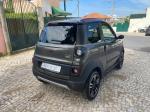 microcar-f8c-0-5-2015-diesel-480cc