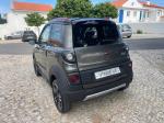microcar-f8c-0-5-2015-diesel-480cc