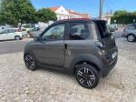 microcar-f8c-0-5-2015-diesel-480cc