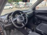 microcar-f8c-0-5-2015-diesel-480cc