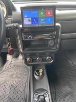 microcar-f8c-0-5-2015-diesel-480cc