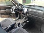 microcar-f8c-0-5-2015-diesel-480cc