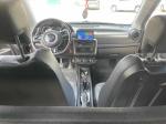 microcar-f8c-0-5-2015-diesel-480cc