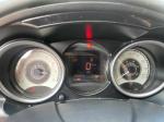 microcar-f8c-0-5-2015-diesel-480cc