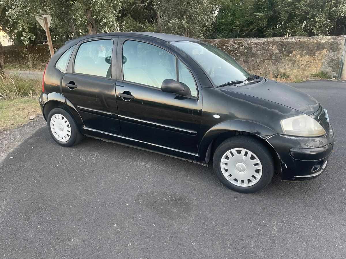 citroen-c3-1-1-2003-gasolina-1124cc
