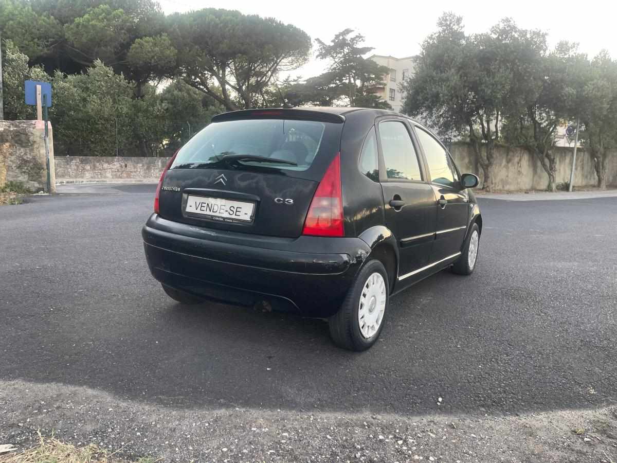 citroen-c3-1-1-2003-gasolina-1124cc