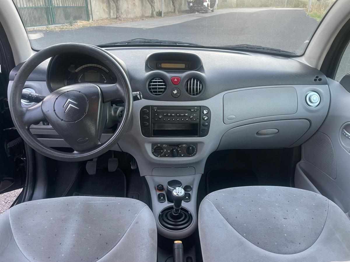 citroen-c3-1-1-2003-gasolina-1124cc