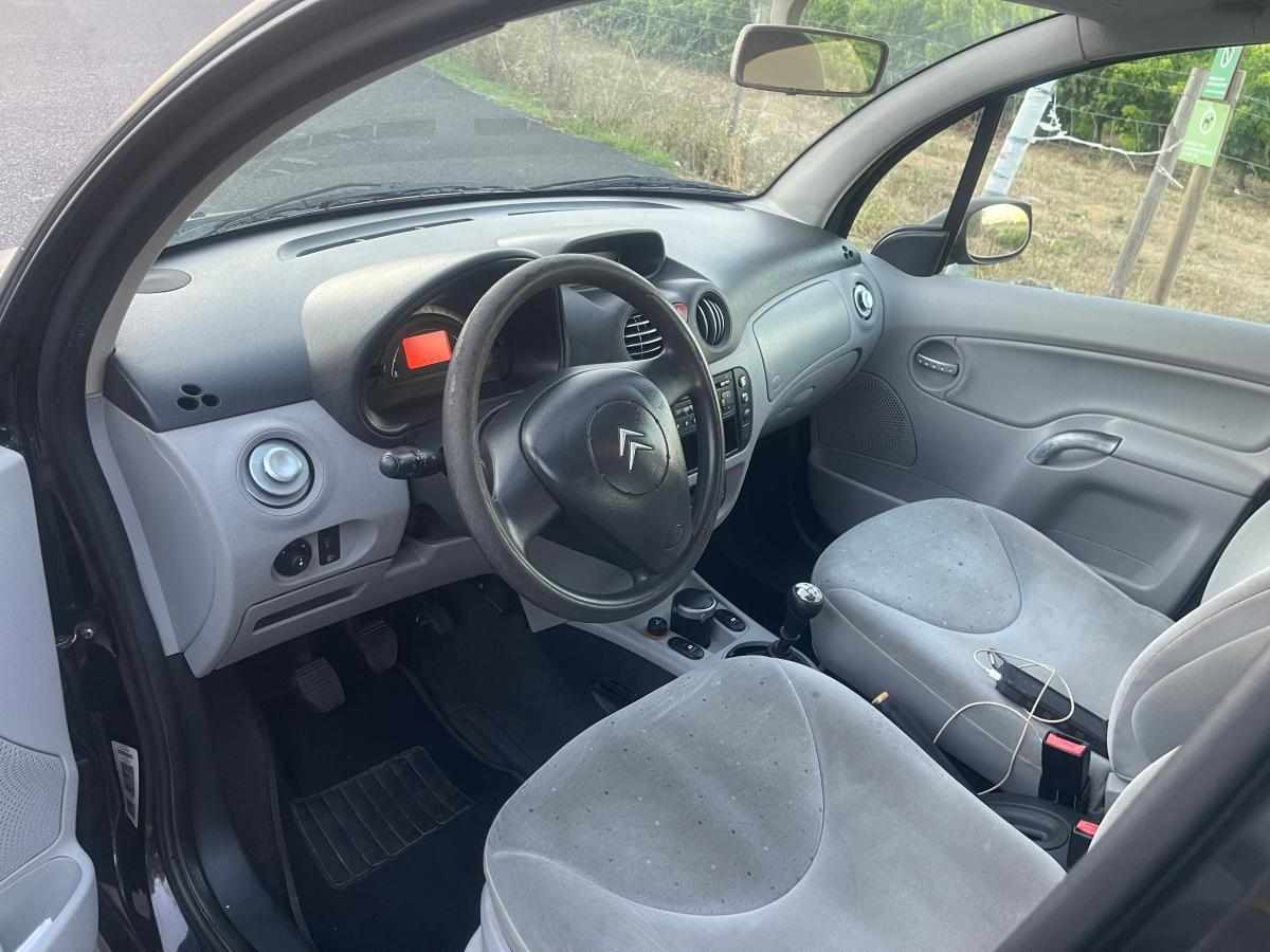 citroen-c3-1-1-2003-gasolina-1124cc