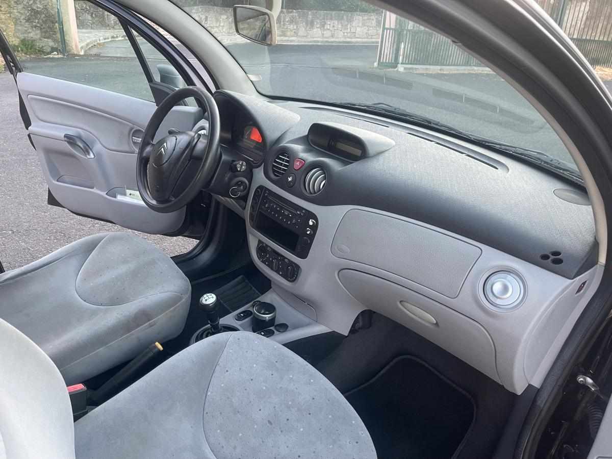 citroen-c3-1-1-2003-gasolina-1124cc