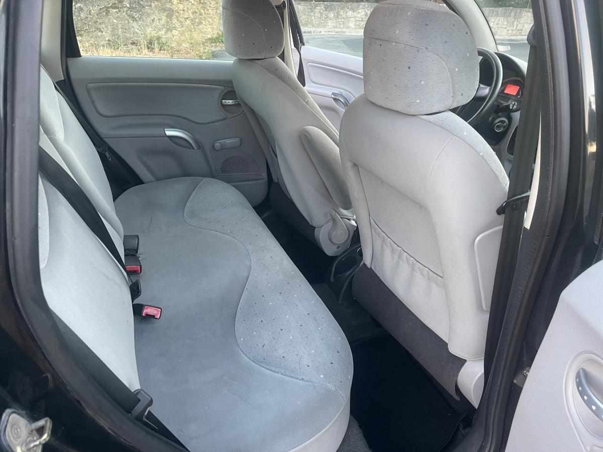 citroen-c3-1-1-2003-gasolina-1124cc