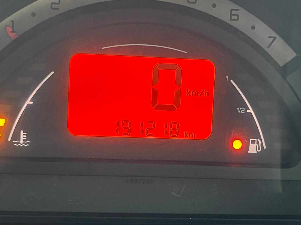 citroen-c3-1-1-2003-gasolina-1124cc