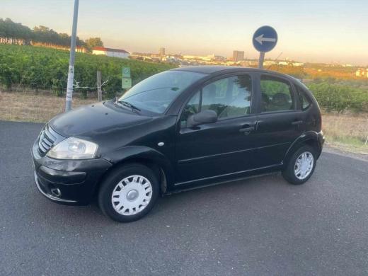 citroen-c3-1-1-2003-gasolina-1124cc