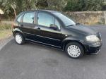 citroen-c3-1-1-2003-gasolina-1124cc