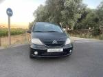 citroen-c3-1-1-2003-gasolina-1124cc