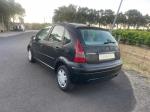 citroen-c3-1-1-2003-gasolina-1124cc