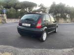 citroen-c3-1-1-2003-gasolina-1124cc
