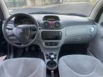 citroen-c3-1-1-2003-gasolina-1124cc