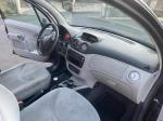 citroen-c3-1-1-2003-gasolina-1124cc