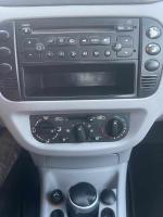 citroen-c3-1-1-2003-gasolina-1124cc
