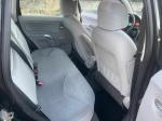 citroen-c3-1-1-2003-gasolina-1124cc