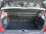 citroen-c3-1-1-2003-gasolina-1124cc