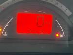 citroen-c3-1-1-2003-gasolina-1124cc