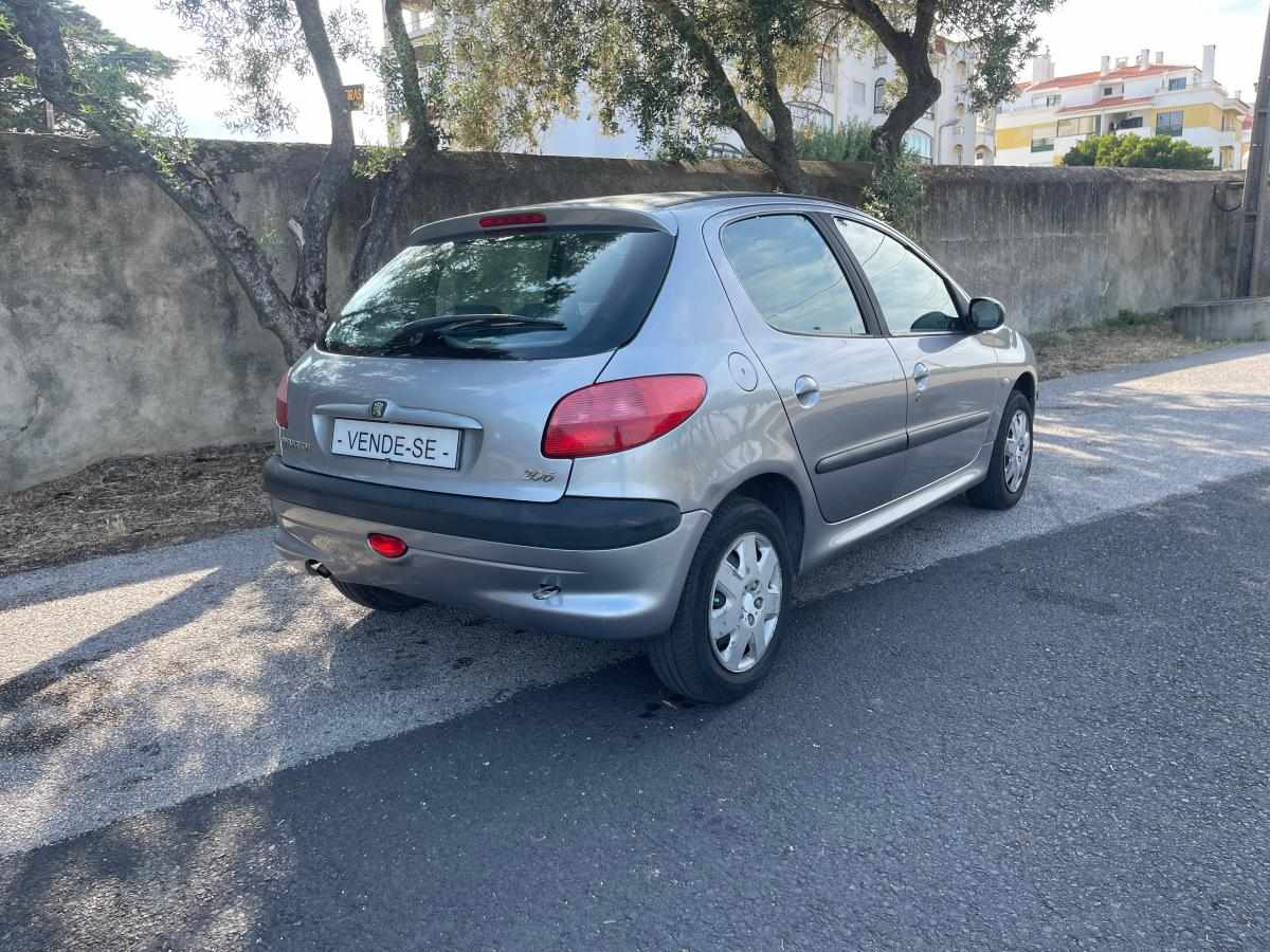 peugeot-206-1-1-2002-gasolina-1124cc