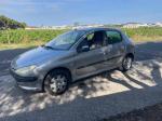 peugeot-206-1-1-2002-gasolina-1124cc