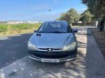 peugeot-206-1-1-2002-gasolina-1124cc