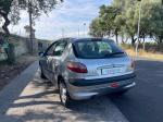 peugeot-206-1-1-2002-gasolina-1124cc