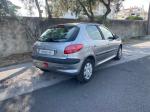 peugeot-206-1-1-2002-gasolina-1124cc