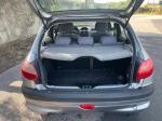peugeot-206-1-1-2002-gasolina-1124cc