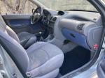 peugeot-206-1-1-2002-gasolina-1124cc