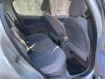 peugeot-206-1-1-2002-gasolina-1124cc