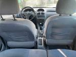 peugeot-206-1-1-2002-gasolina-1124cc