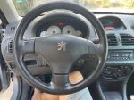 peugeot-206-1-1-2002-gasolina-1124cc