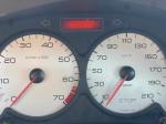 peugeot-206-1-1-2002-gasolina-1124cc