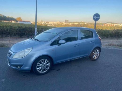 opel-corsa-1-3-cdti-ecoflex-2009-diesel-1248cc