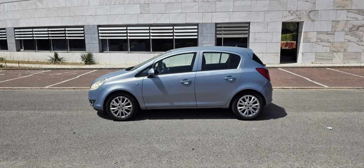 opel-corsa-1-3-cdti-ecoflex-2009-diesel-1248cc