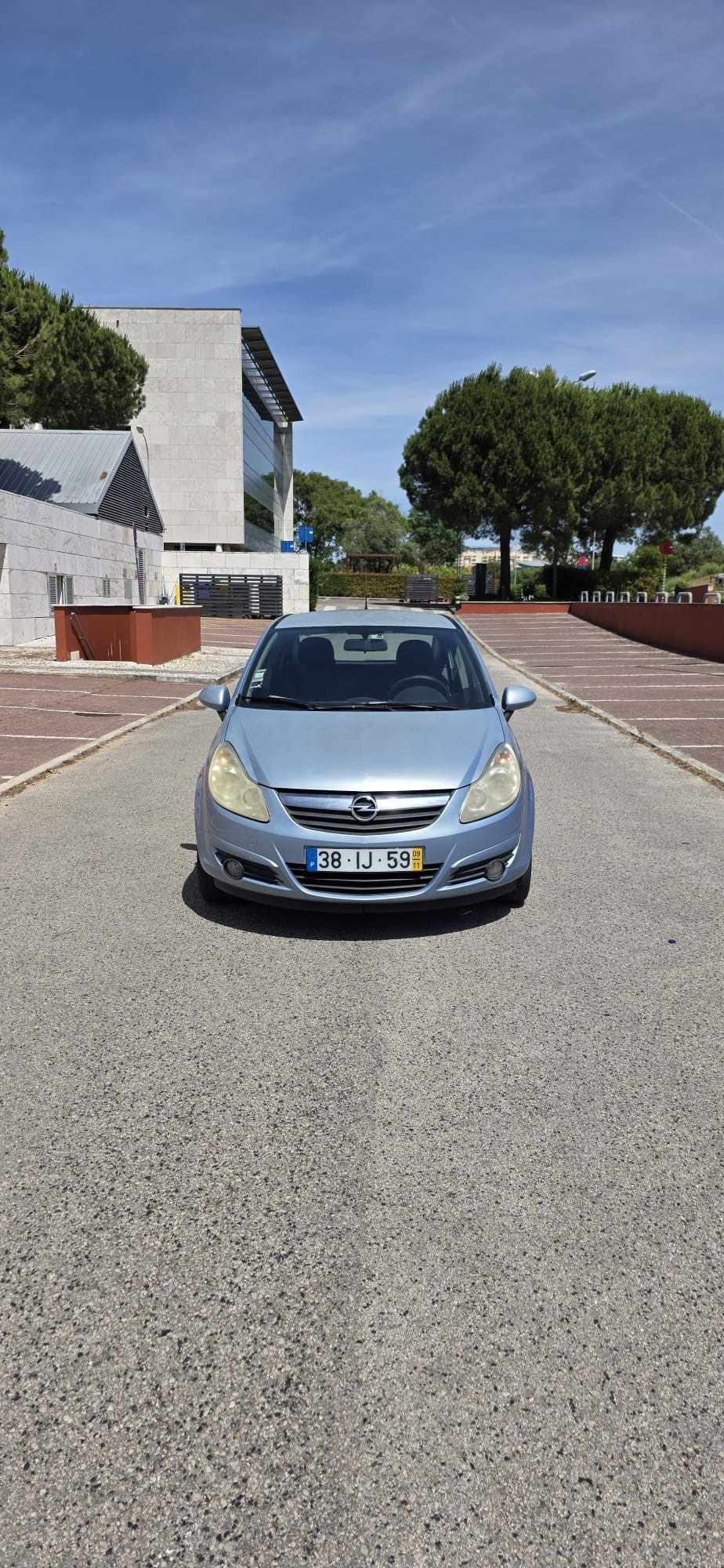 opel-corsa-1-3-cdti-ecoflex-2009-diesel-1248cc