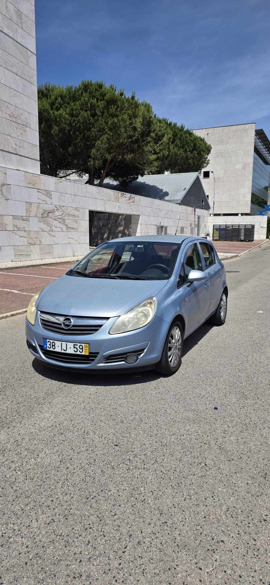 opel-corsa-1-3-cdti-ecoflex-2009-diesel-1248cc