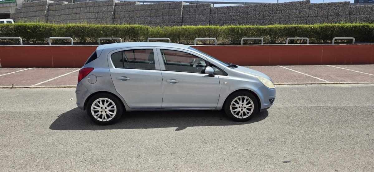 opel-corsa-1-3-cdti-ecoflex-2009-diesel-1248cc