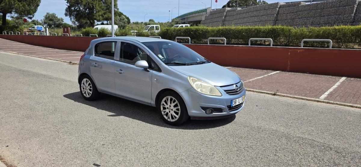 opel-corsa-1-3-cdti-ecoflex-2009-diesel-1248cc